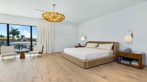 2900 NE 7th Drive Boca Raton FL 33431