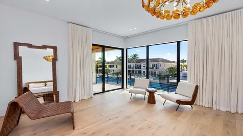 2900 NE 7th Drive Boca Raton FL 33431