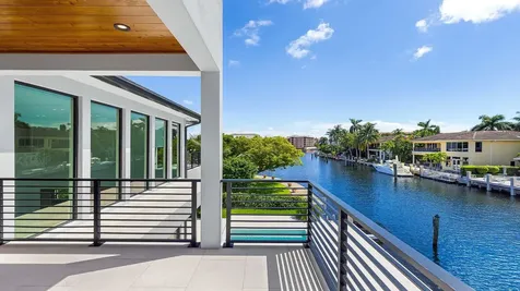 2900 NE 7th Drive Boca Raton FL 33431