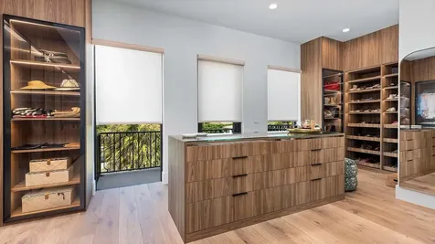 2900 NE 7th Drive Boca Raton FL 33431