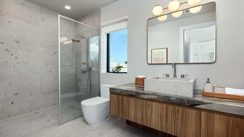 2900 NE 7th Drive Boca Raton FL 33431