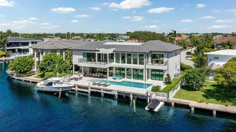 2900 NE 7th Drive Boca Raton FL 33431