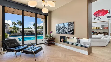 2900 NE 7th Drive Boca Raton FL 33431