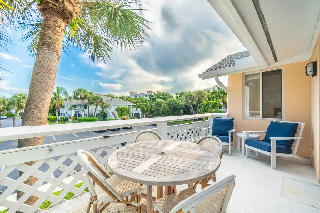 353 S Us Highway 1 Jupiter FL 33477