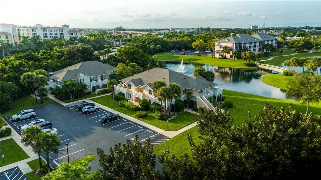 353 S Us Highway 1 Jupiter FL 33477