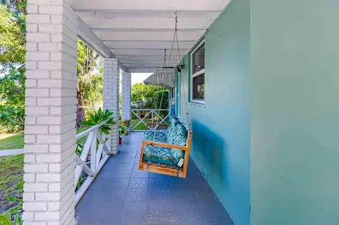 906 N A Street Lake Worth Beach FL 33460
