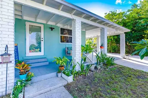 906 N A Street Lake Worth Beach FL 33460