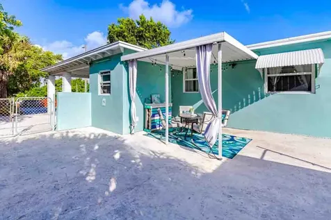 906 N A Street Lake Worth Beach FL 33460
