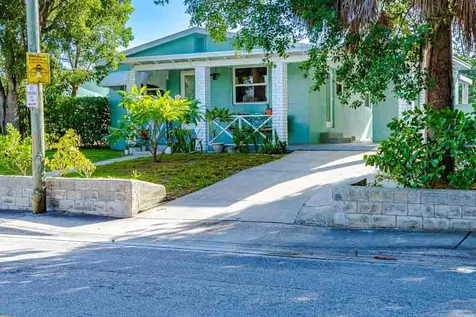 906 N A Street Lake Worth Beach FL 33460