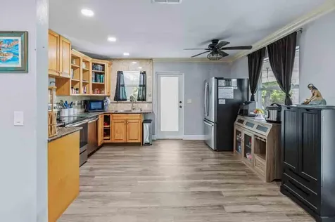 906 N A Street Lake Worth Beach FL 33460