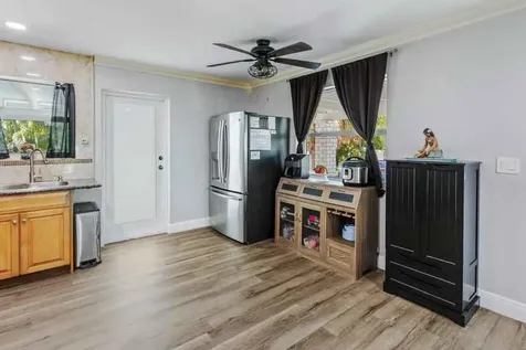 906 N A Street Lake Worth Beach FL 33460