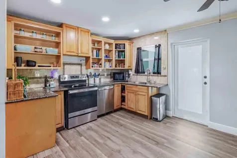 906 N A Street Lake Worth Beach FL 33460