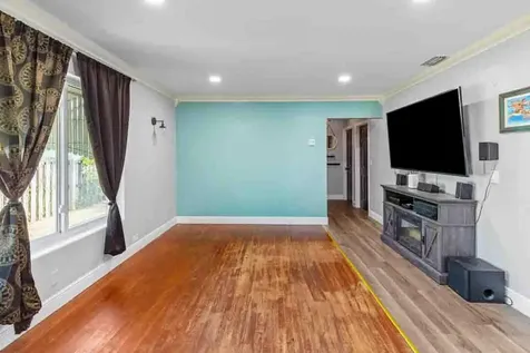 906 N A Street Lake Worth Beach FL 33460