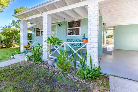 906 N A Street Lake Worth Beach FL 33460