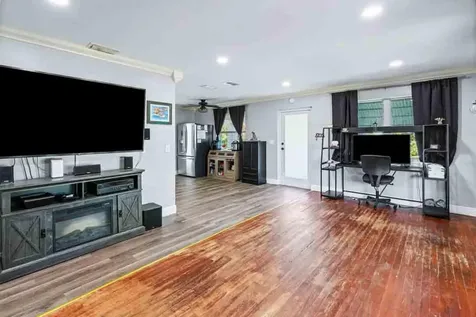 906 N A Street Lake Worth Beach FL 33460