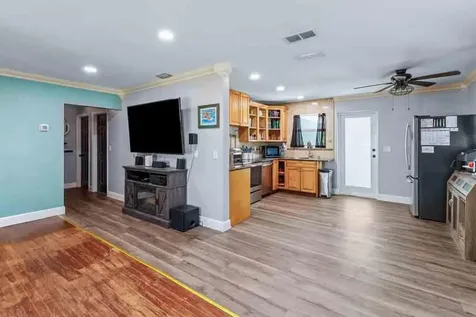 906 N A Street Lake Worth Beach FL 33460