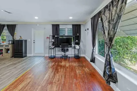 906 N A Street Lake Worth Beach FL 33460