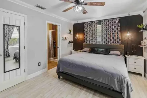 906 N A Street Lake Worth Beach FL 33460