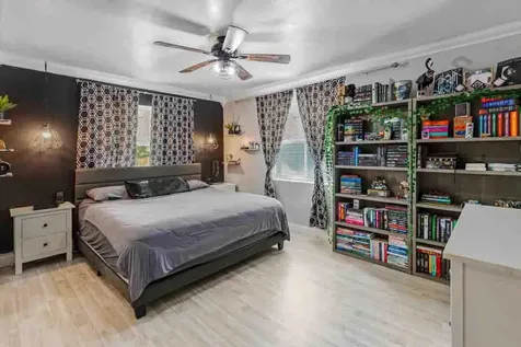 906 N A Street Lake Worth Beach FL 33460