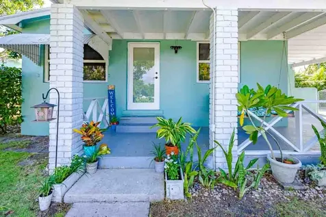 906 N A Street Lake Worth Beach FL 33460