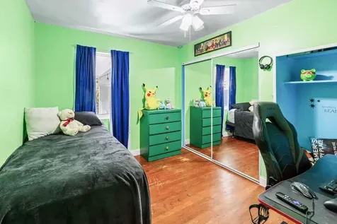 906 N A Street Lake Worth Beach FL 33460