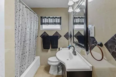 906 N A Street Lake Worth Beach FL 33460