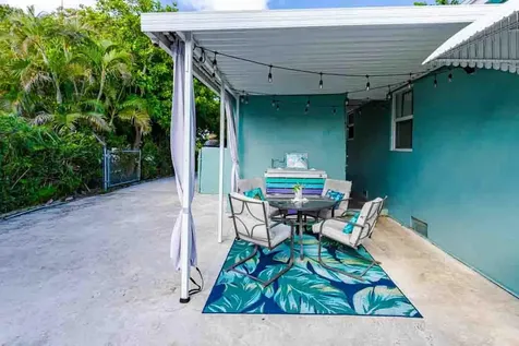906 N A Street Lake Worth Beach FL 33460