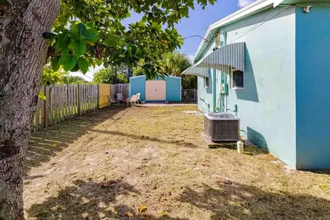 906 N A Street Lake Worth Beach FL 33460