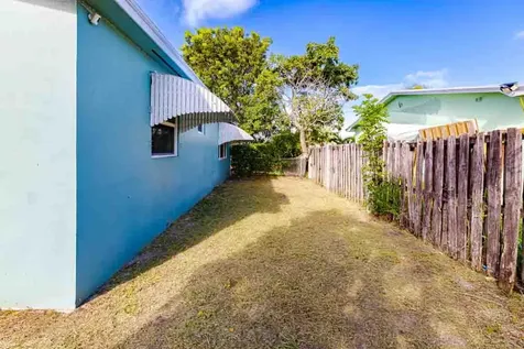 906 N A Street Lake Worth Beach FL 33460