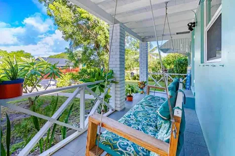 906 N A Street Lake Worth Beach FL 33460