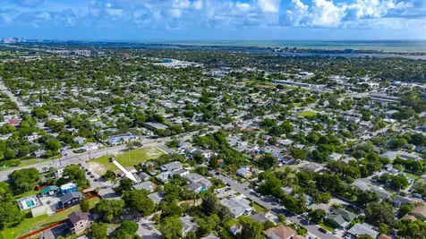 906 N A Street Lake Worth Beach FL 33460