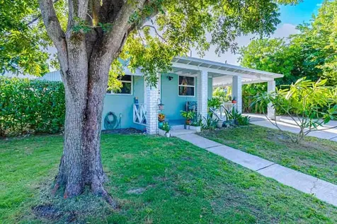 906 N A Street Lake Worth Beach FL 33460
