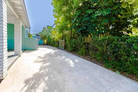906 N A Street Lake Worth Beach FL 33460