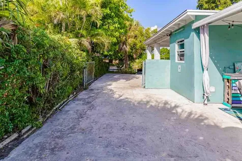 906 N A Street Lake Worth Beach FL 33460