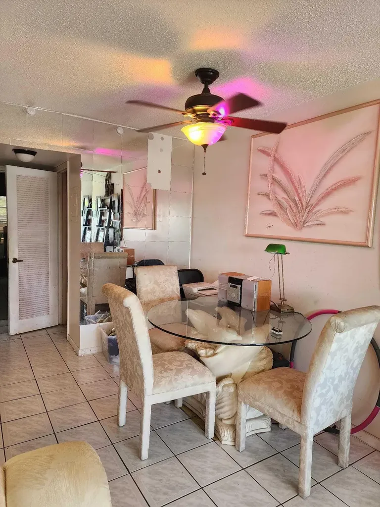 165 Camden G West Palm Beach FL 33417