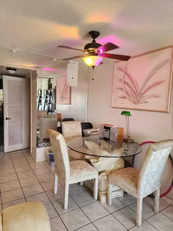 165 Camden G West Palm Beach FL 33417