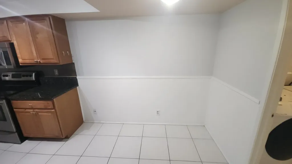 450 Egret Circle Delray Beach FL 33444