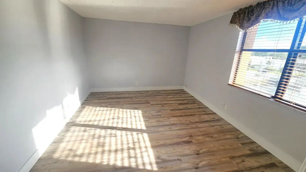 450 Egret Circle Delray Beach FL 33444