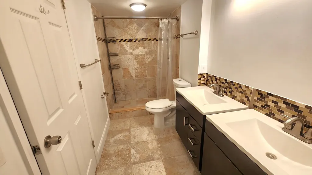 450 Egret Circle Delray Beach FL 33444