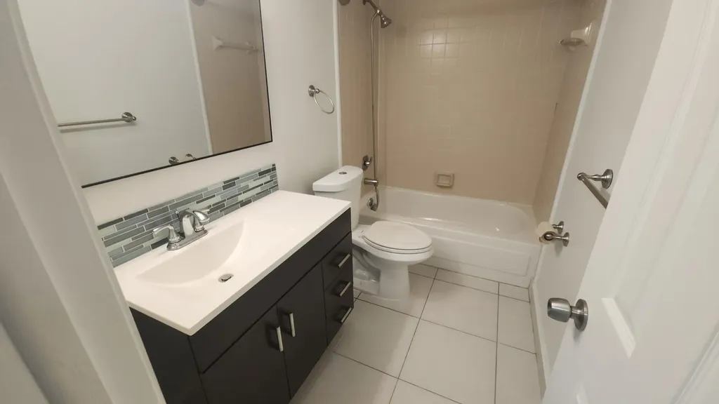 450 Egret Circle Delray Beach FL 33444