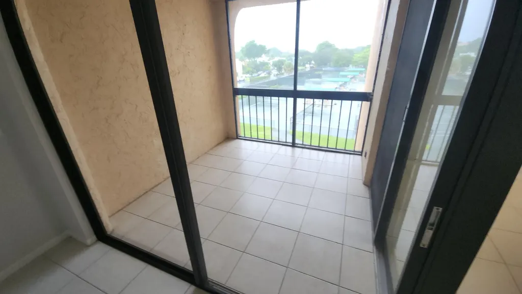 450 Egret Circle Delray Beach FL 33444