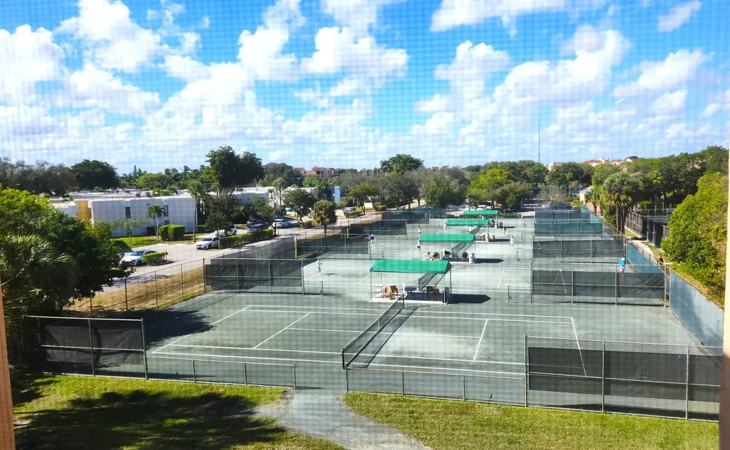 450 Egret Circle Delray Beach FL 33444