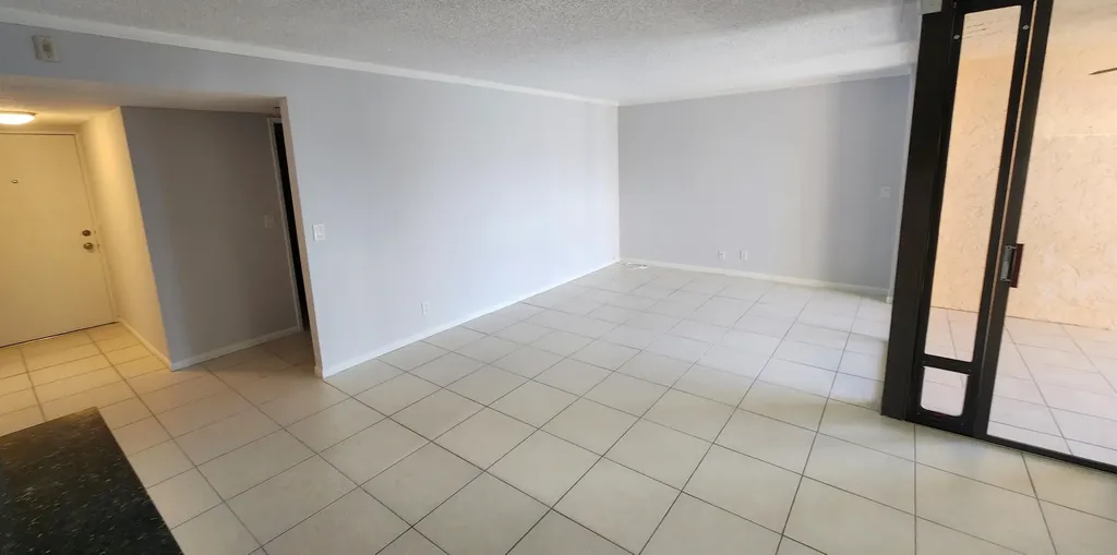 450 Egret Circle Delray Beach FL 33444