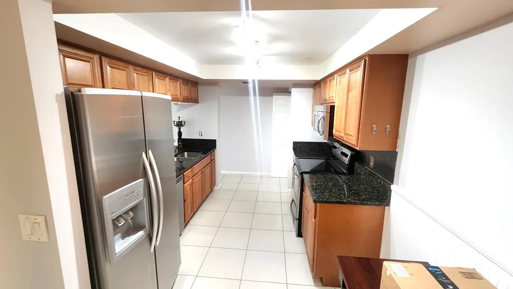 450 Egret Circle Delray Beach FL 33444