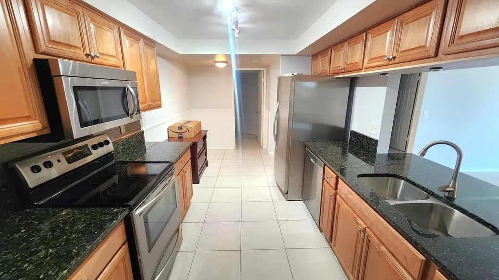 450 Egret Circle Delray Beach FL 33444
