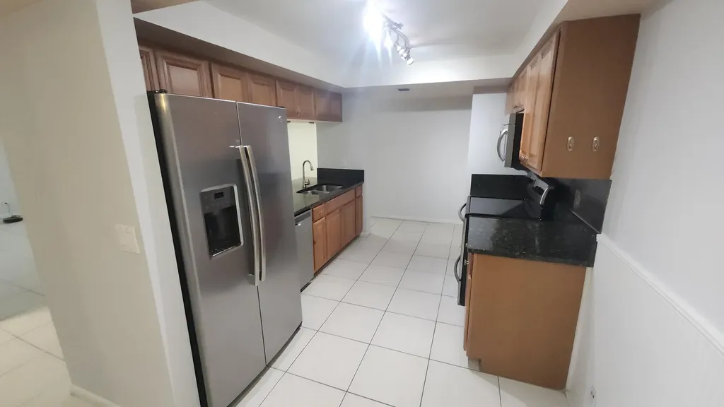 450 Egret Circle Delray Beach FL 33444