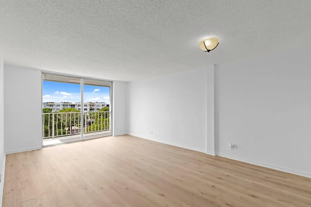 480 Executive Center Drive West Palm Beach FL 33401