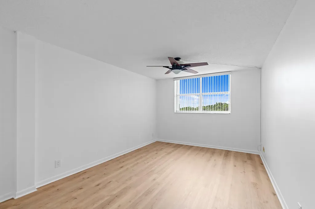 480 Executive Center Drive West Palm Beach FL 33401