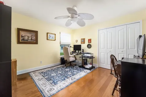 2620 SW Altamira Avenue Port St Lucie FL 34987