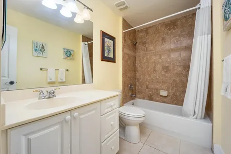 2620 SW Altamira Avenue Port St Lucie FL 34987